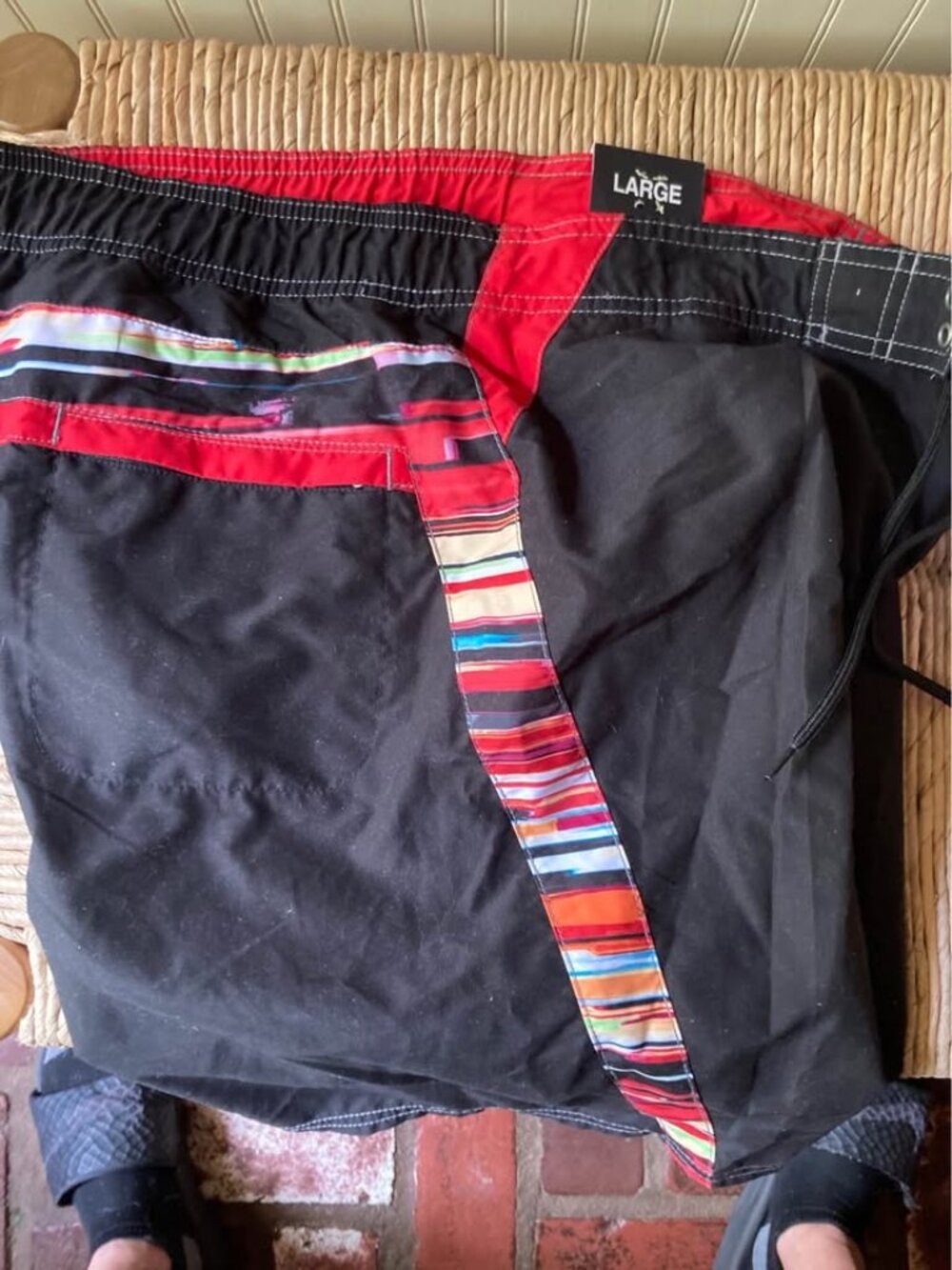 Roundtree & Yorke New With Tags (NWT)